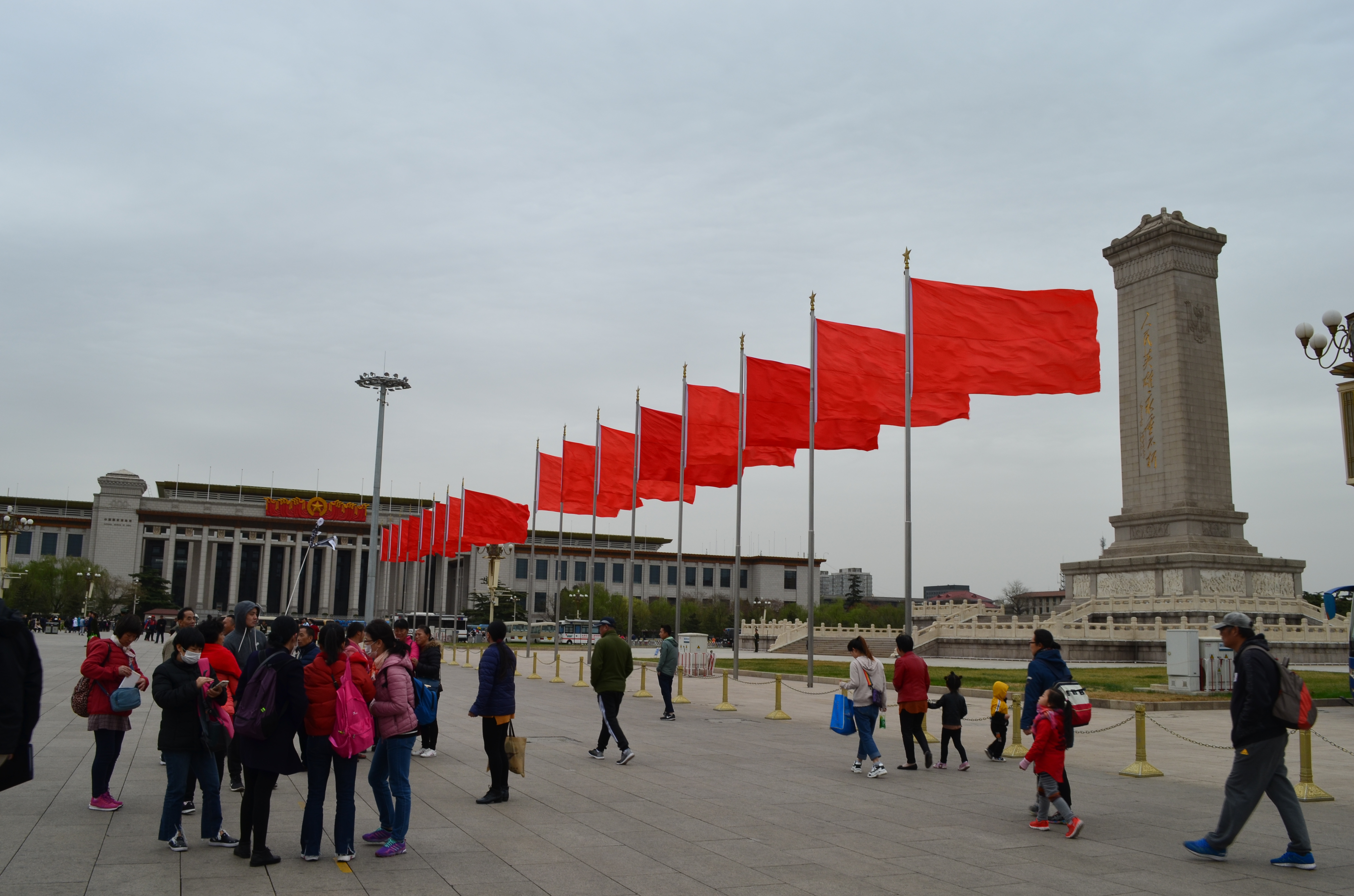 ./2018/03 - Viking China/05 - Tiananmen Square/DSC_0843.JPG